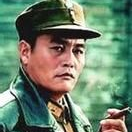 高斌 扮演者 绳中