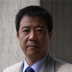 孙嘉淦 扮演者 宁晓志