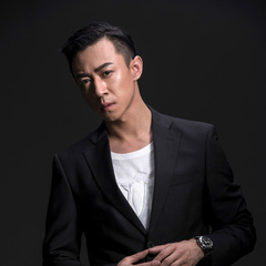 赵秋来 扮演者 张维伊