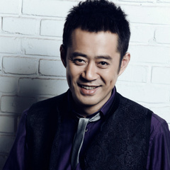 苏卫东 扮演者 刘钧