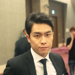 车东植 扮演者 李在源