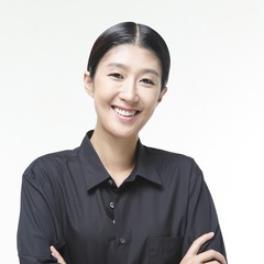 乞丐（客串） 扮演者 洪真庆