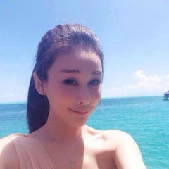 马上花 扮演者 周扬