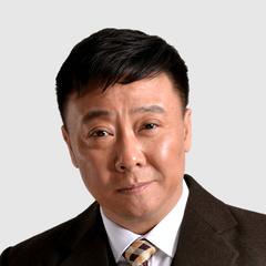 - 扮演者 任正斌[11]