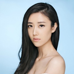 沈小西 扮演者 崔宝月