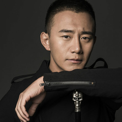 宋永峥 扮演者 康杰