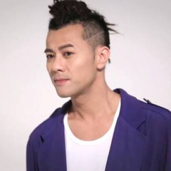 吴永哲 扮演者 梁汉文