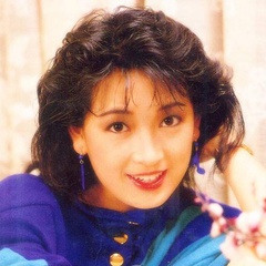 张铤妻 扮演者 龚慈恩