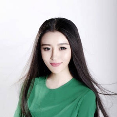 涟漪 扮演者 尹玲