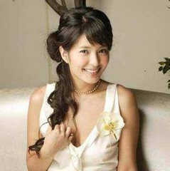 姜敏珠 扮演者 徐智英
