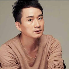 闻一多 扮演者 娄宇健