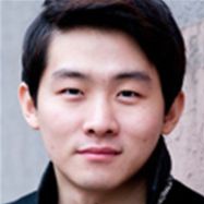 23期阴间使者 扮演者 金昌焕