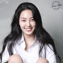 复仇女鬼 扮演者 金素拉