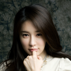 Sunny（金善） 扮演者 刘仁娜