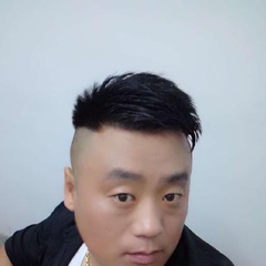 宋晓峰 扮演者 宋晓峰