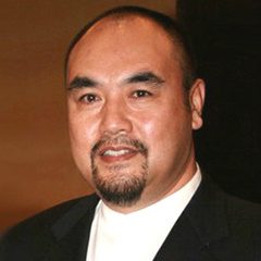 鳌拜 扮演者 臧金生