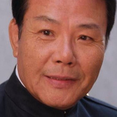 金光祖 扮演者 董子武
