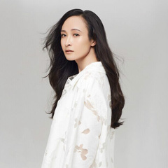 康云 扮演者 马睿