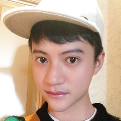 齐亮 扮演者 车缙