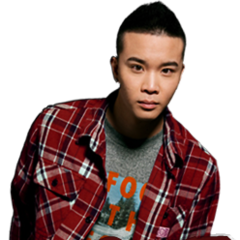 荔枝英 扮演者 唐嘉麟