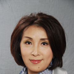 丘月华Celine 扮演者 陈秀珠