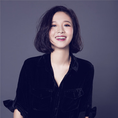 娜娜 扮演者 高雨儿