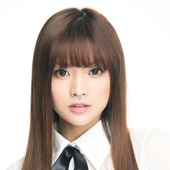 蓝凌 扮演者 叶子淇