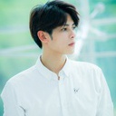 李博亮 扮演者 陈柏融