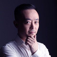 老八 扮演者 刚毅