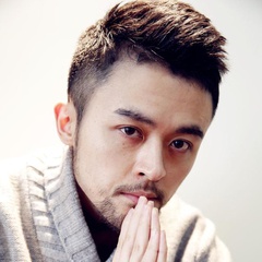 秘书 扮演者 郑小容