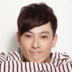 陈嘉明 扮演者 贺彬