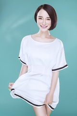 文雅 扮演者 苏拉文雅