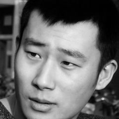 王福田 扮演者 姚金飞