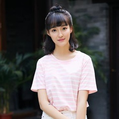 秋焰 扮演者 申晓雨