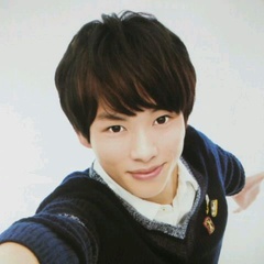 石田隆太 扮演者 柾木玲弥