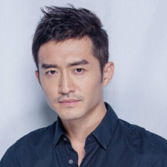 金道修 扮演者 李泰延