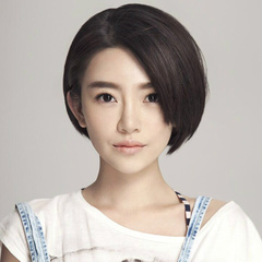 杨聪 扮演者 林琪