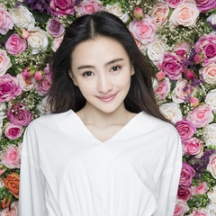 Amalie 扮演者 刘玫麟