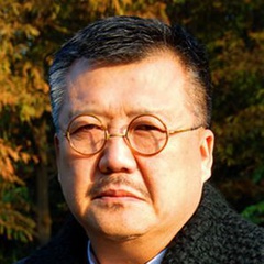 李木 扮演者 苏在强
