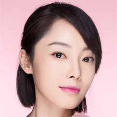 林达子 扮演者 赵兆