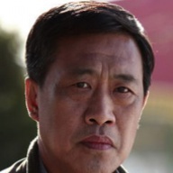 施武来 扮演者 陆建艺