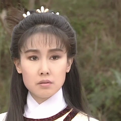 李碧莲 扮演者 夏光莉