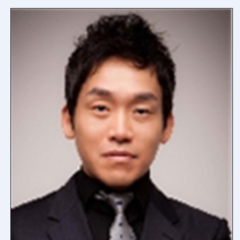 - 扮演者 赵载龙