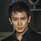 朴正宇 扮演者 池晟