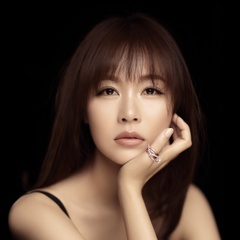 方美兰 扮演者 徐熙颜