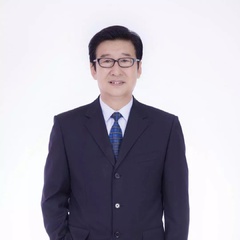 袁大宝 扮演者 于根艺