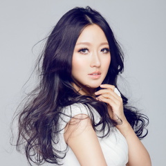 焦不满前妻 扮演者 潘阳