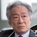 孙义诚 扮演者 全国焕