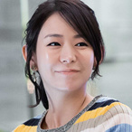 金作家 扮演者 沈仁英