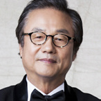 张泰俊 扮演者 郑东焕